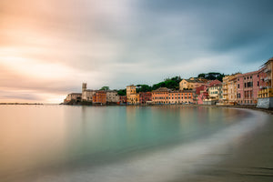 poster-print-the-silence-bay-x