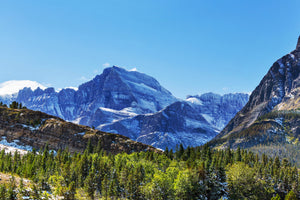 modern-3-piece-canvas-print-the-summit-counter