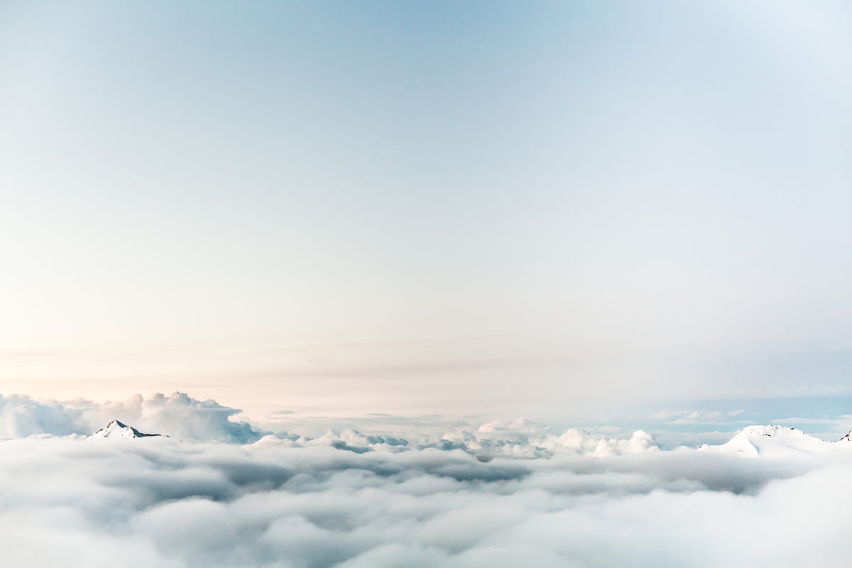 modern-3-piece-acrylic-print-floating-above-the-clouds
