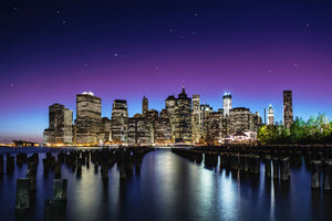 canvas-print-new-york-sky-line