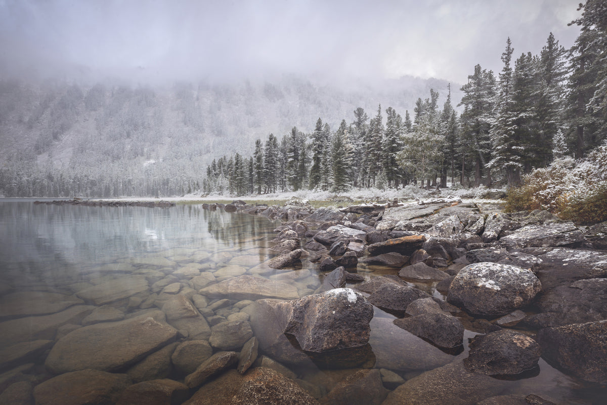 3-piece-acrylic-print-winter