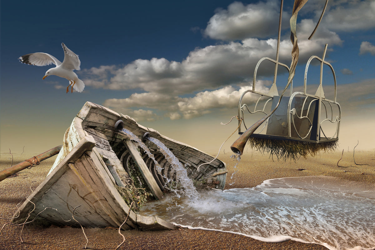 acrylic-print-stranded-wreck