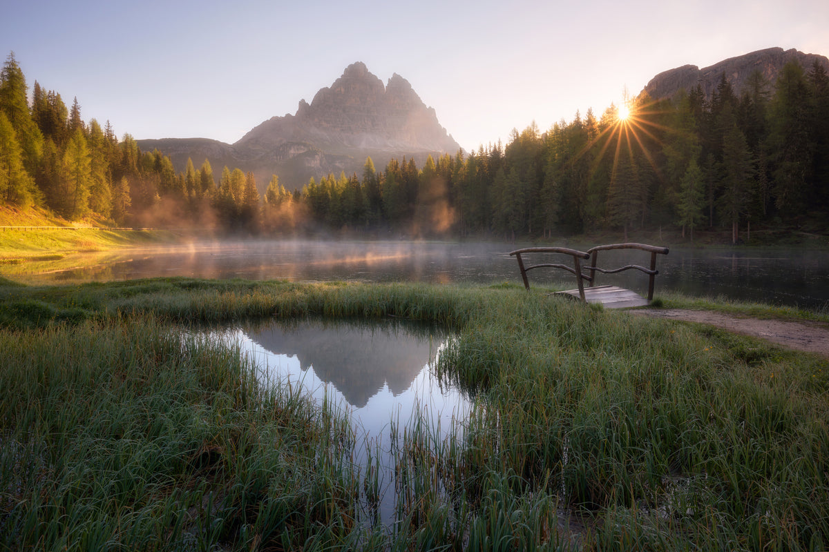 poster-print-morning-silence-ii