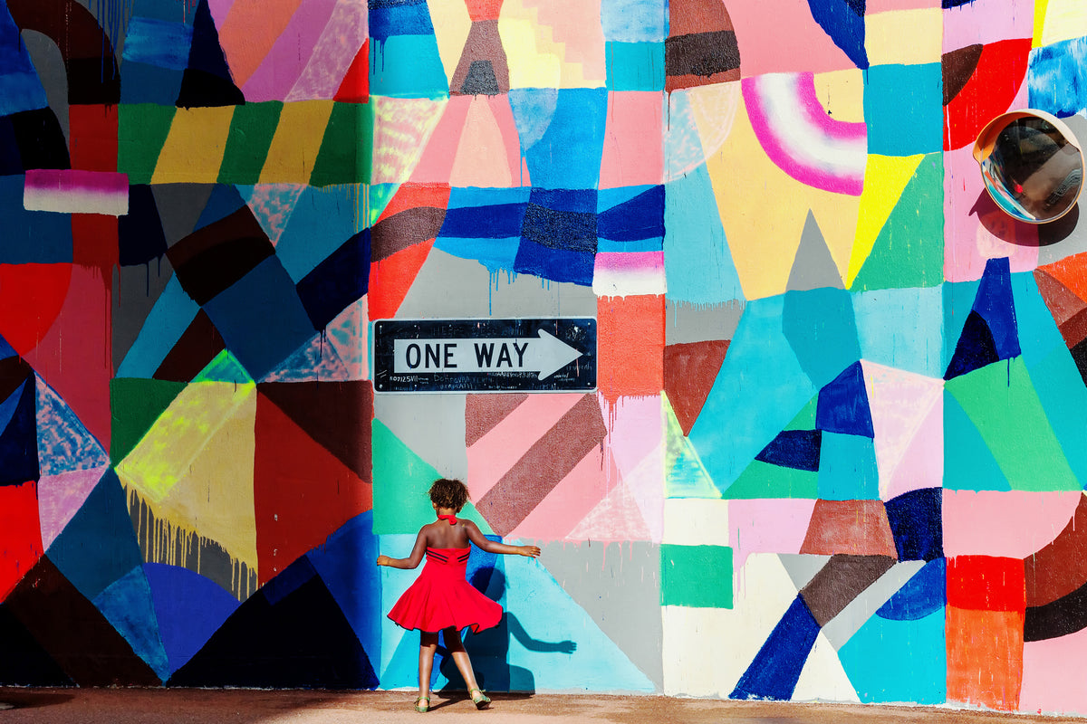 3-piece-canvas-print-one-way