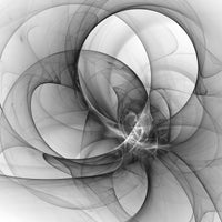 4-piece-acrylic-print-abstract-circle-circles