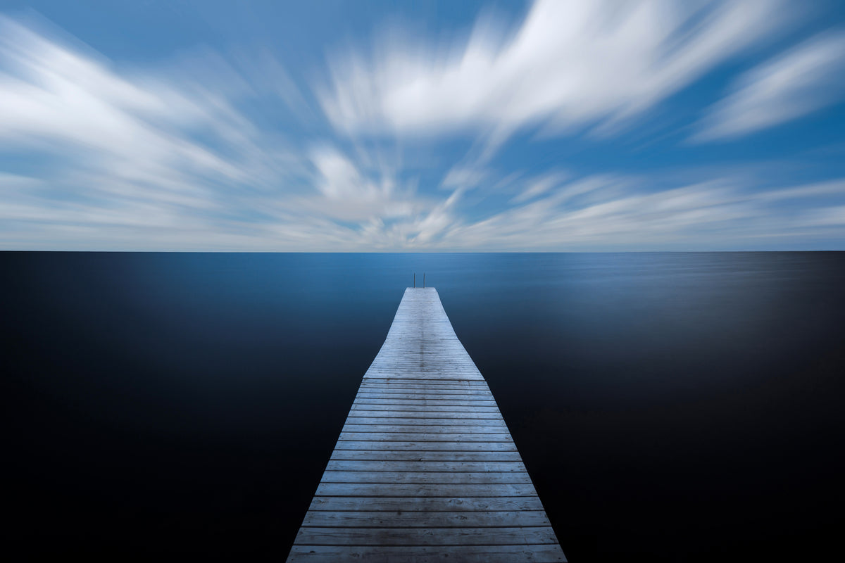 3-piece-aluminium-print-on-the-edge-of-the-world