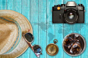 framedcanvas-print-on-world-tour
