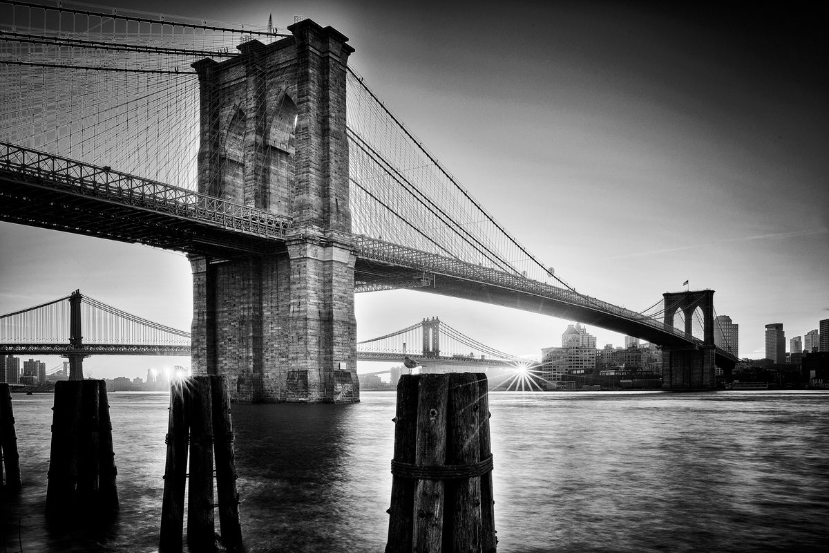 acrylic-print-brooklyn-bridge-sunrise-x