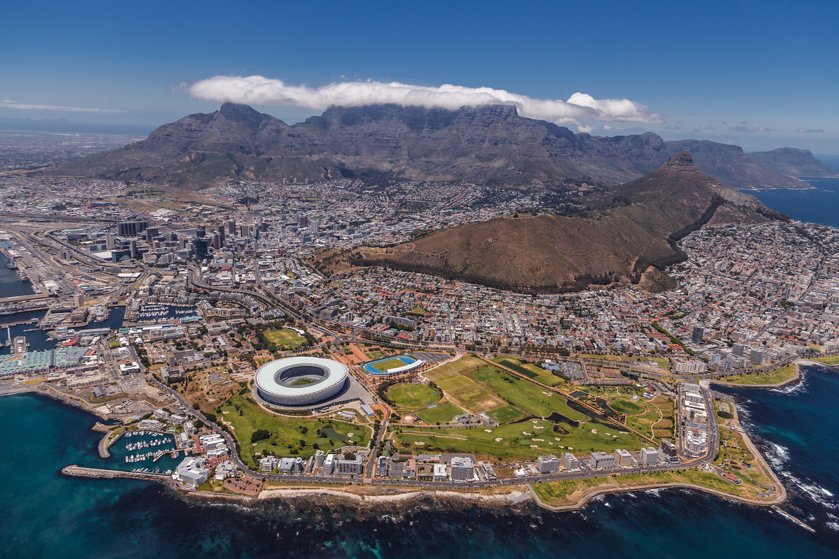 3-piece-aluminium-print-south-africa-cape-town