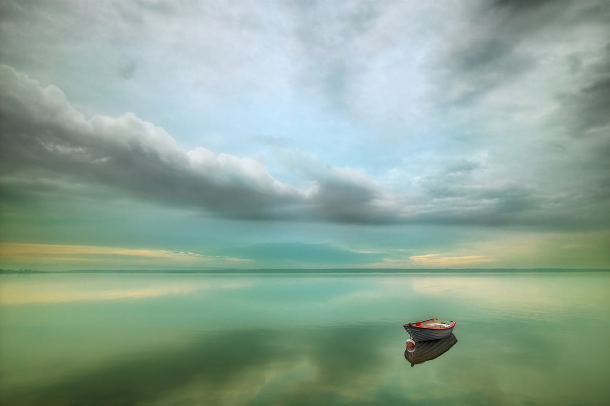 framedposter-print-boat-x