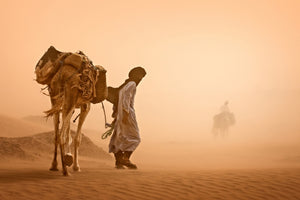aluminium-print-sand-storm-x