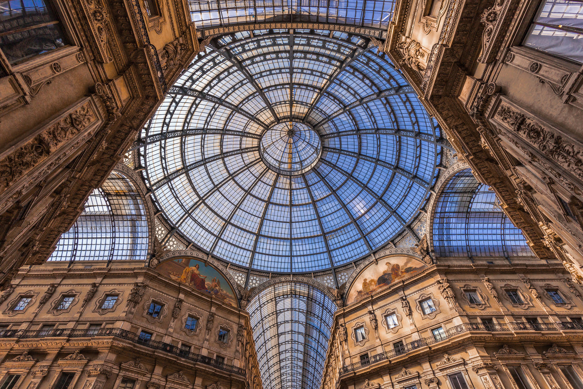 aluminium-print-blue-dome-x
