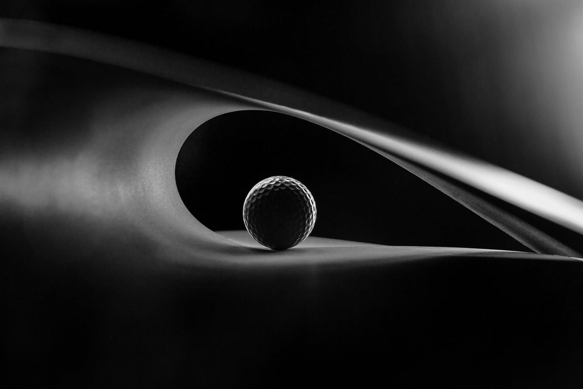 3-piece-aluminium-print-light-and-shadows-ii