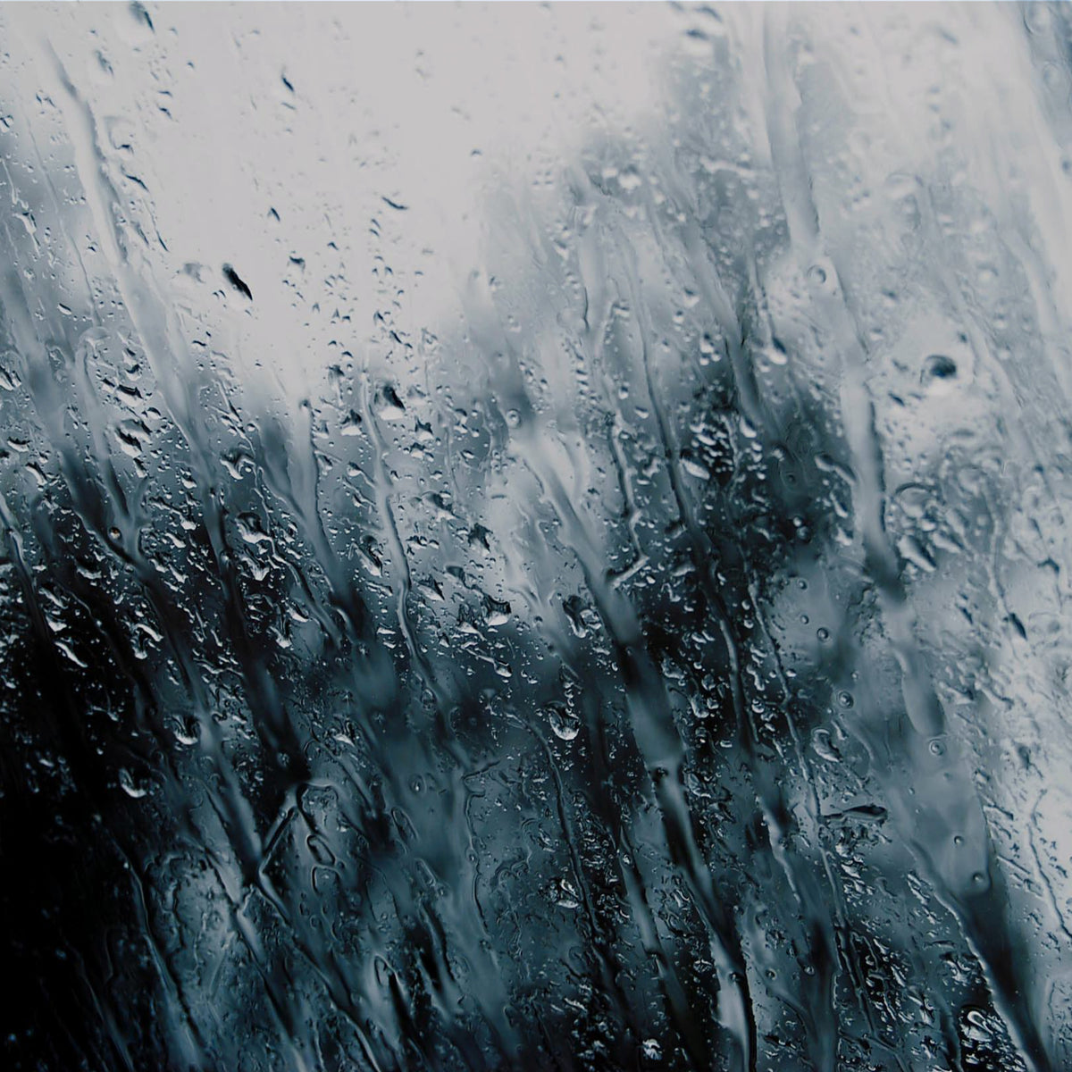 acrylic-print-rain