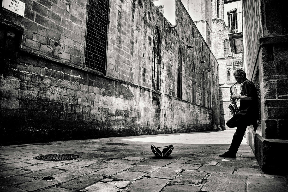 acrylic-print-silent-street