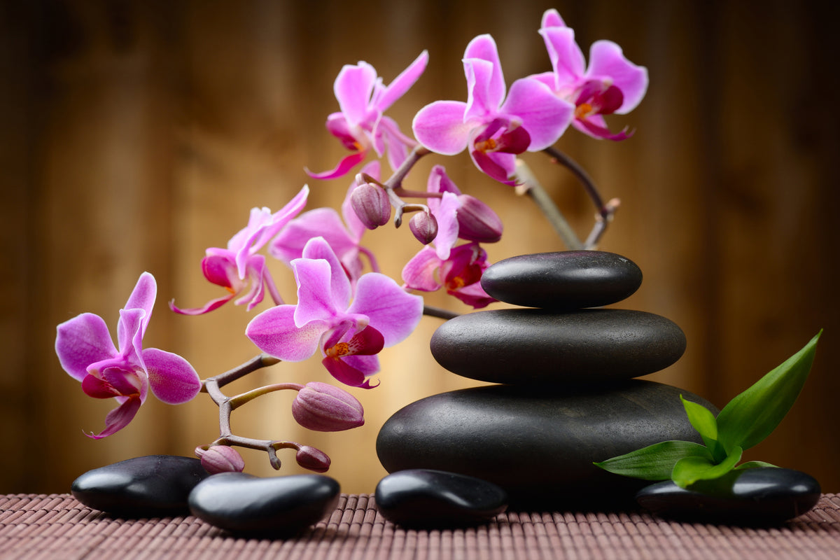 3-piece-acrylic-print-wellness-stones