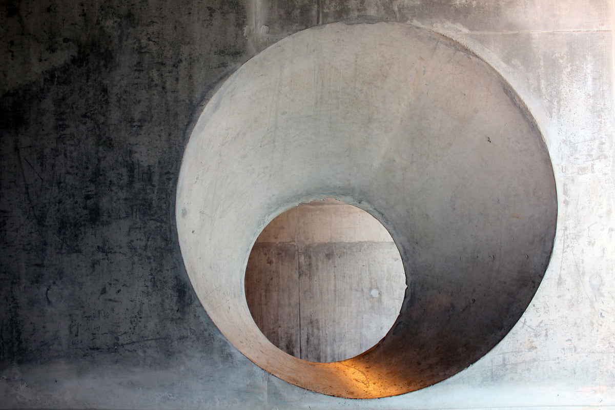 3-piece-aluminium-print-concrete-art