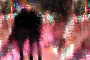 acrylic-print-rain-above-the-funfair