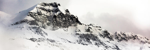 panoramic-3-piece-aluminium-print-a-winter-in-the-mountains-panorama