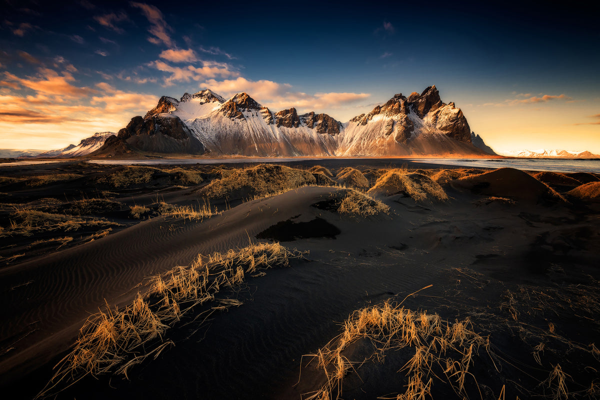 modern-3-piece-acrylic-print-iceland-iii