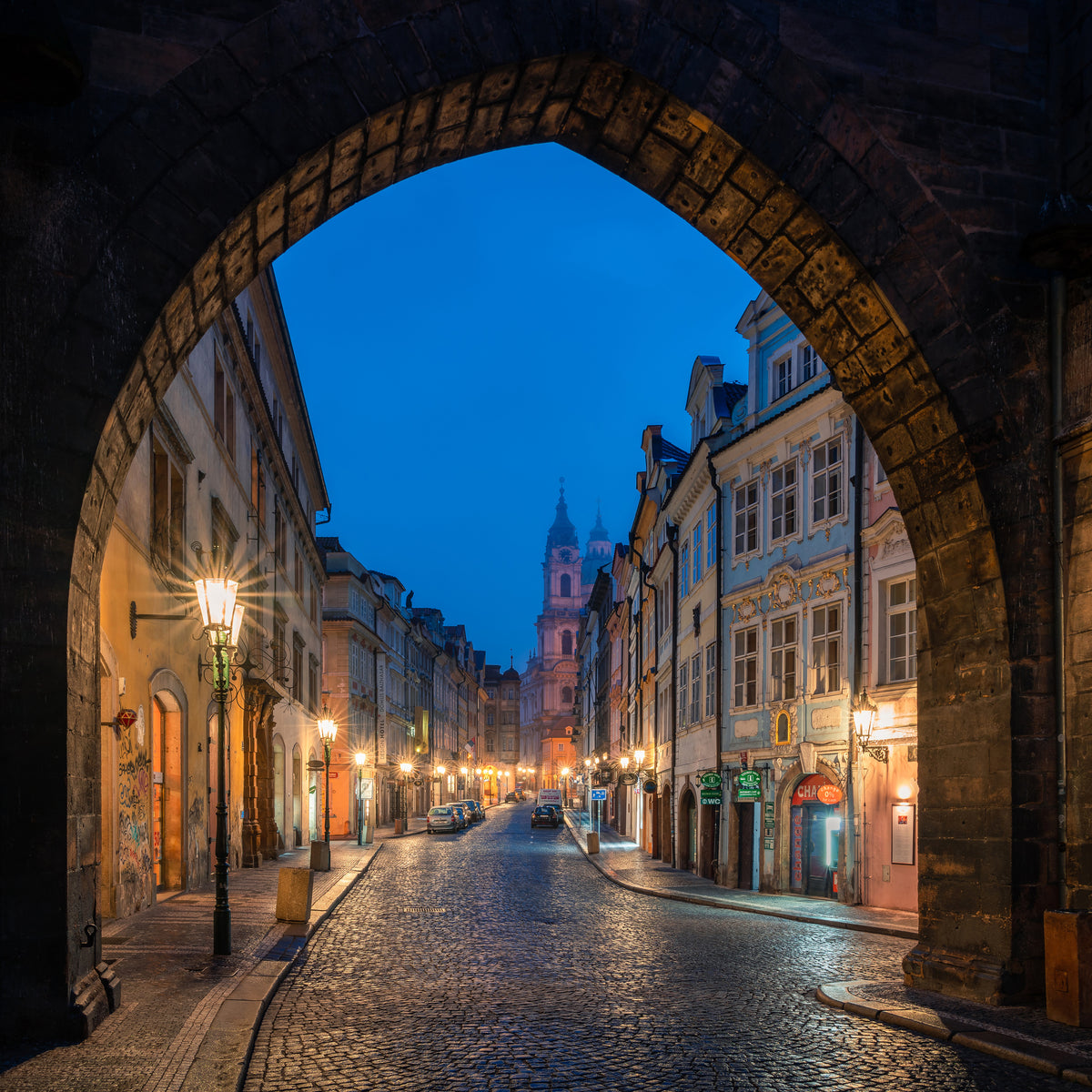 aluminium-print-classic-prague-x
