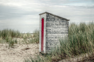 3-piece-aluminium-print-the-little-beach-house