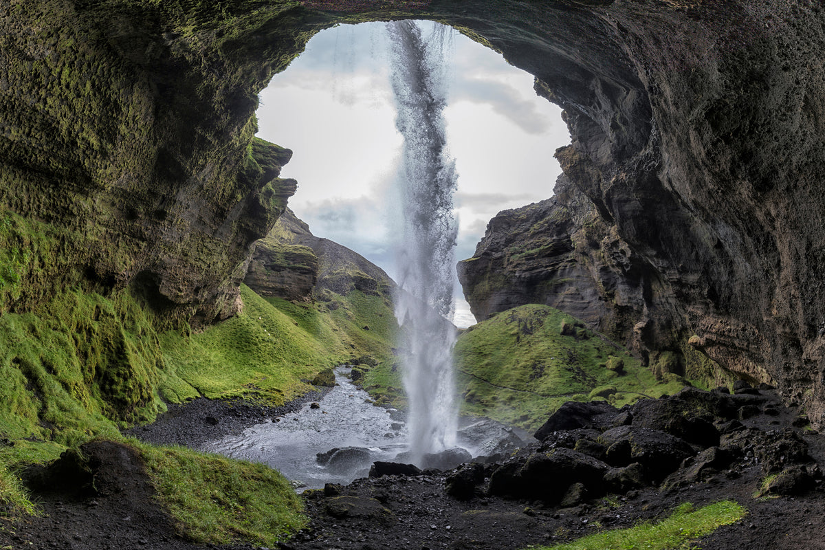 framedcanvas-print-hidden-waterfall