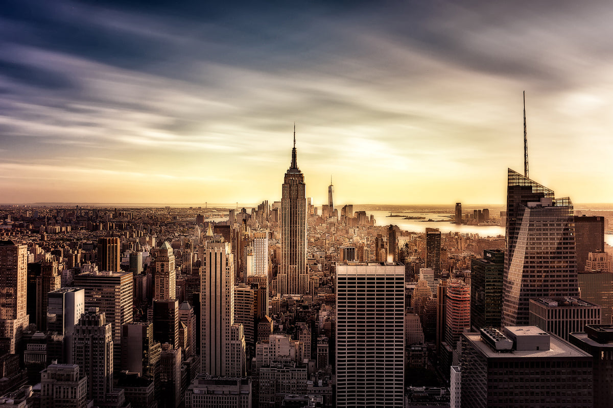 canvas-print-long-sunset