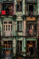 framedcanvas-print-remnants-of-another-era