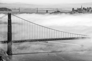 acrylic-print-golden-gate-bridge