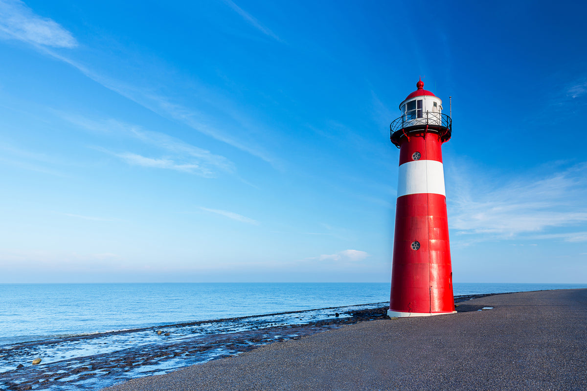 canvas-print-the-lighthouse