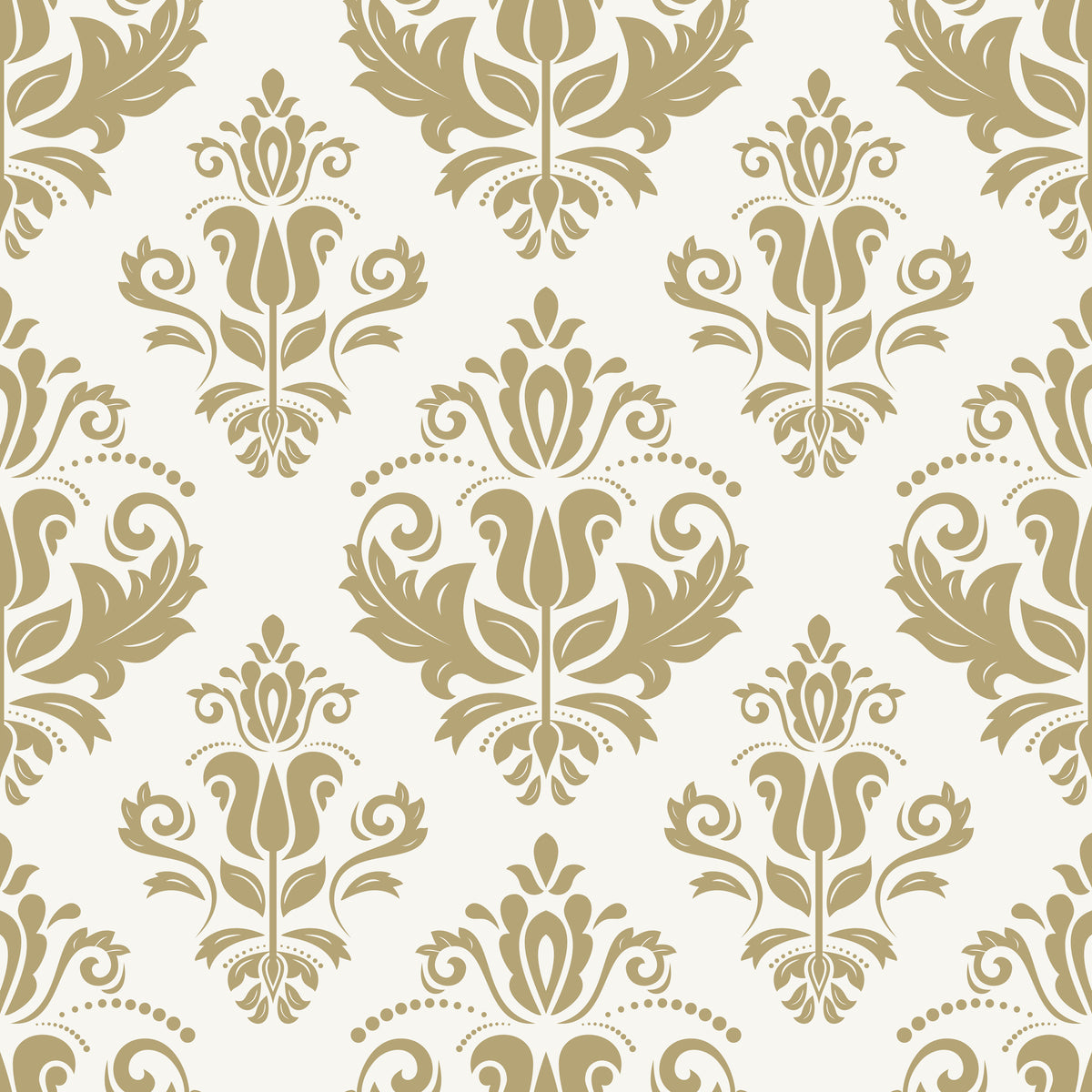 4-piece-acrylic-print-baroque-ornaments