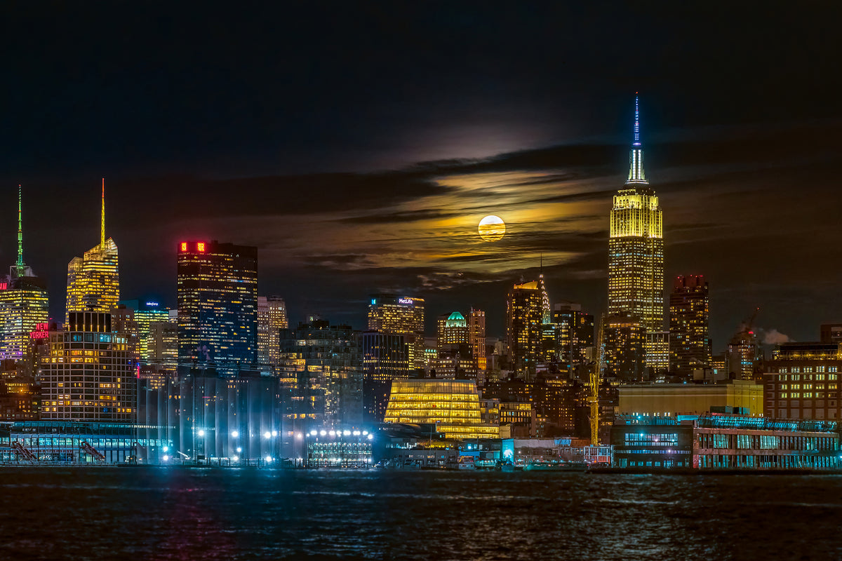 framedposter-print-super-blue-moon-2018-new-york-city-x