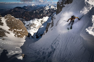 poster-print-drop-into-couloir-x