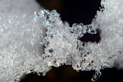 poster-print-ice-crystals-xl