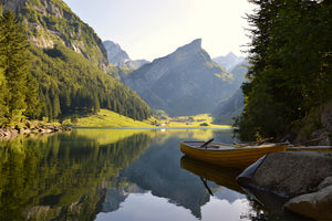 acrylic-print-still-waters-in-the-mountains