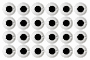 modern-3-piece-acrylic-print-cups