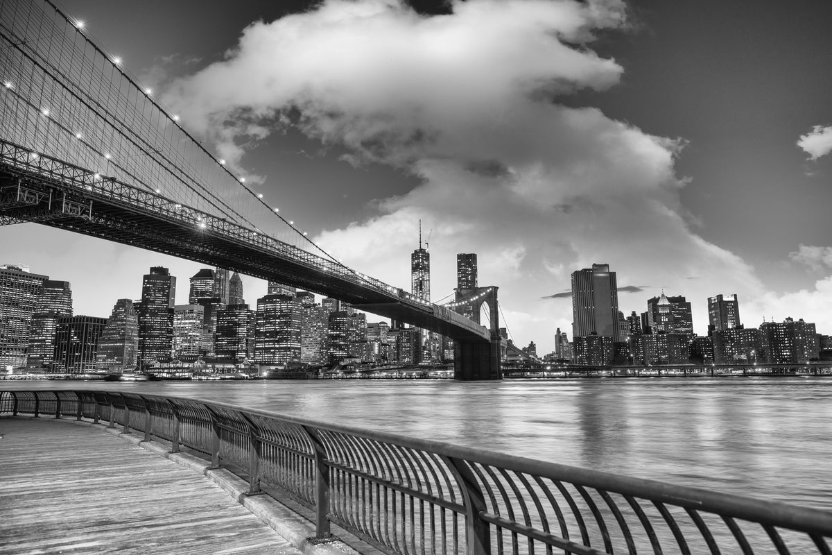 modern-3-piece-acrylic-print-skyscrapers-on-the-hudson
