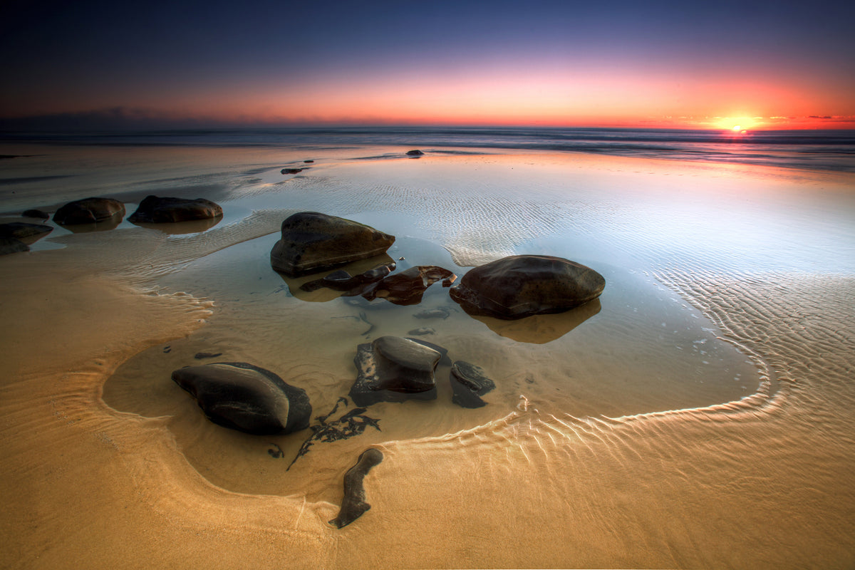 framedcanvas-print-coffee-rocks-x