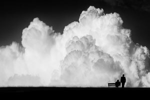 framedcanvas-print-waiting-for-the-storm