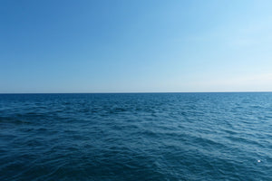 modern-3-piece-aluminium-print-love-the-sea