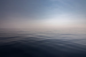 3-piece-acrylic-print-the-silence-of-the-sea