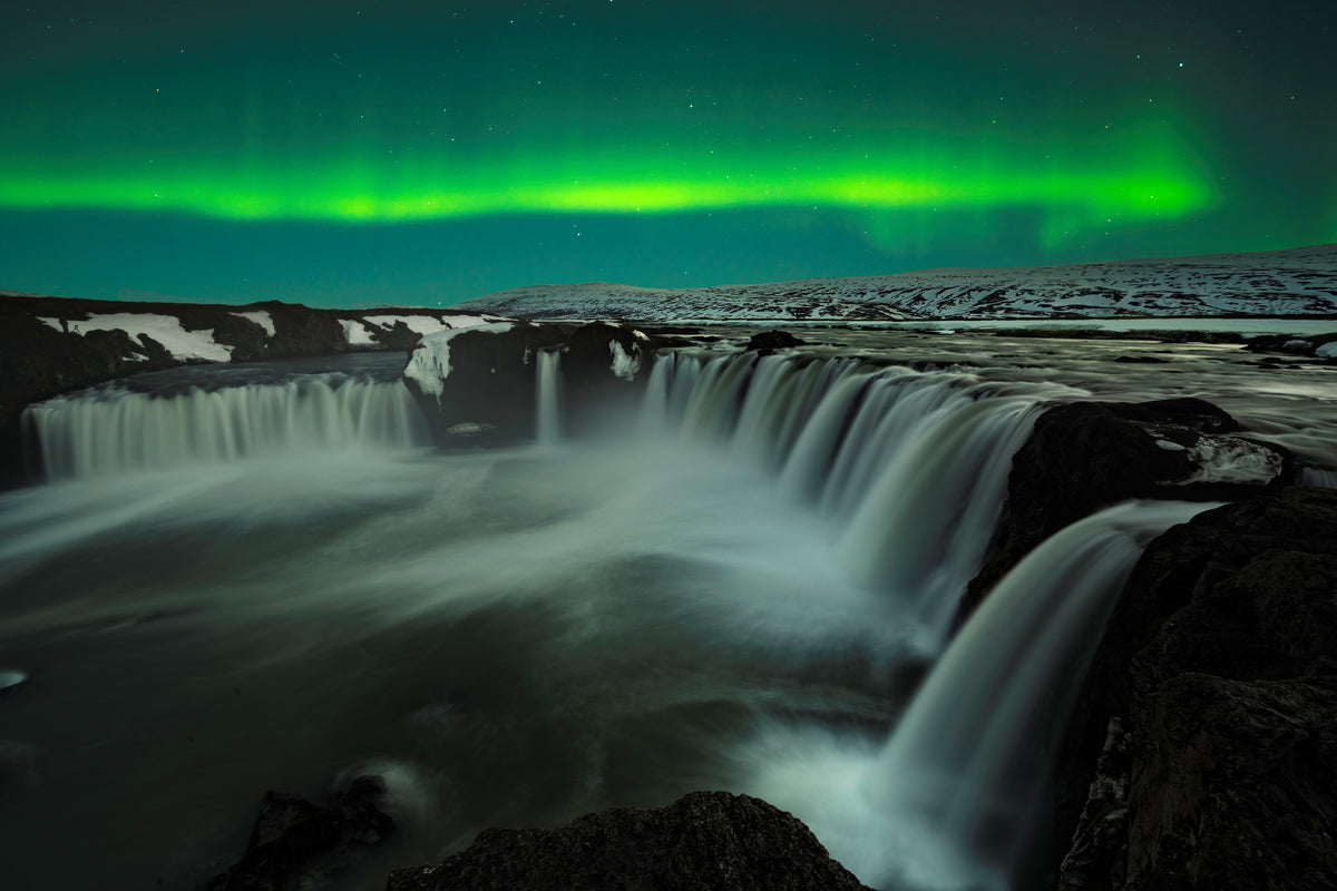 modern-3-piece-aluminium-print-godafoss