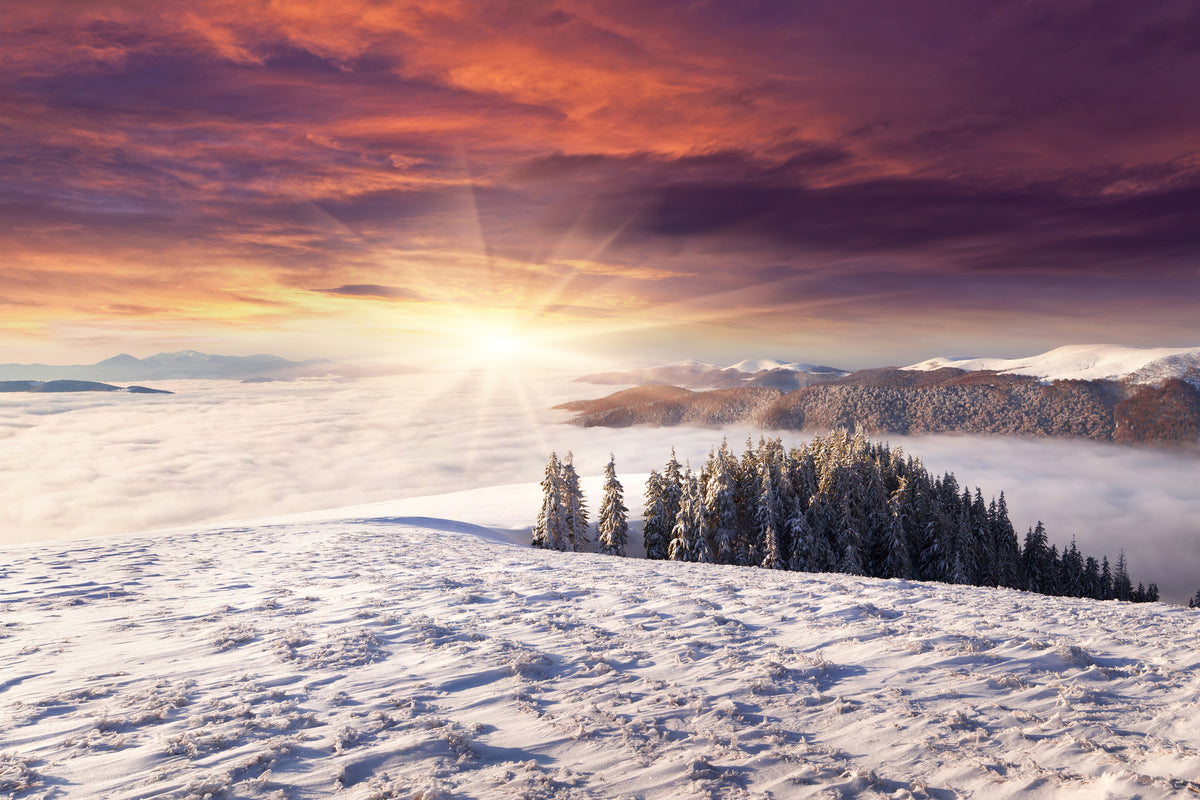 acrylic-print-sunrise-winter-landscape