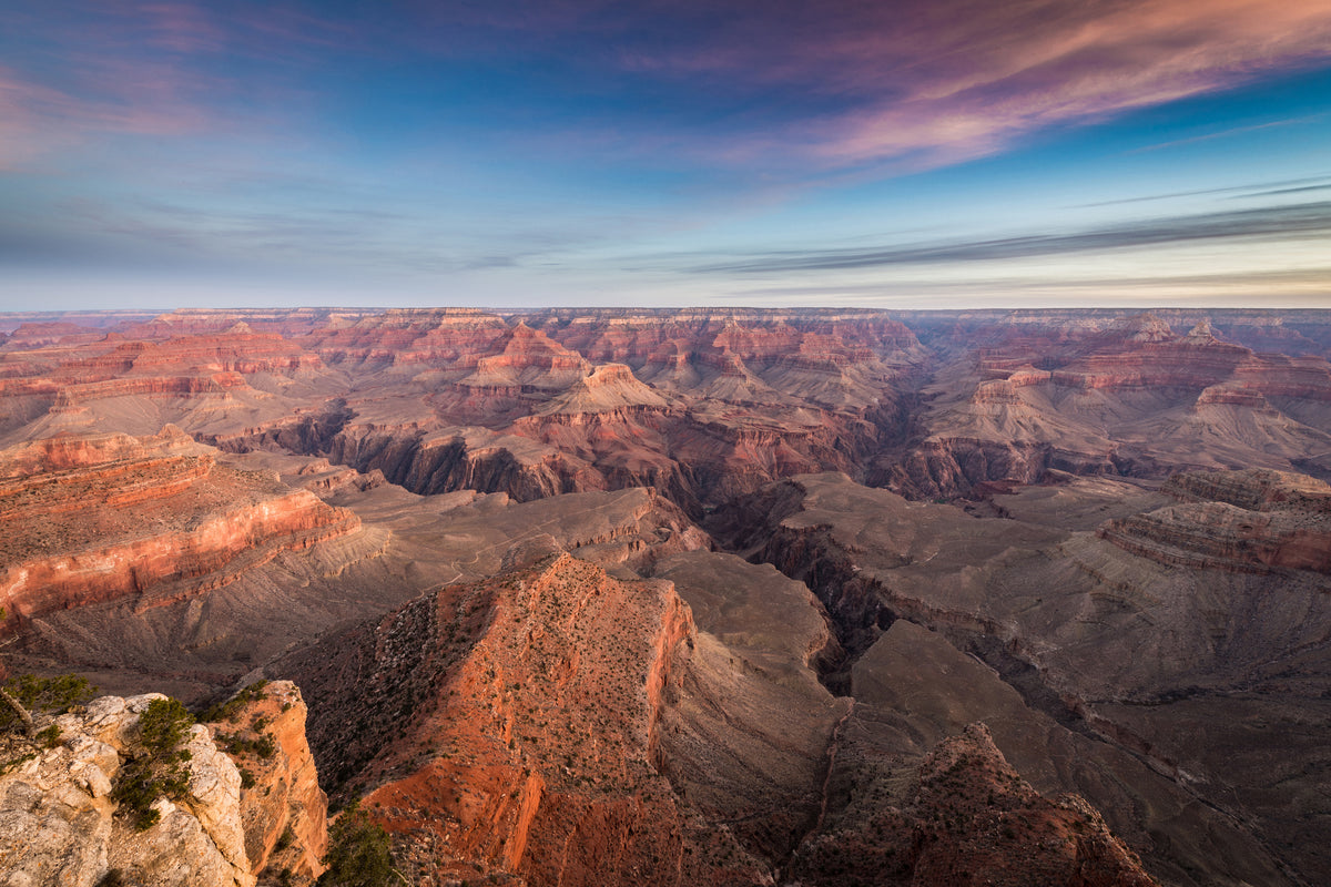 framedcanvas-print-south-rim-sunrise