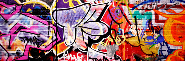 panoramic-3-piece-acrylic-print-graffiti-wall-art-panorama