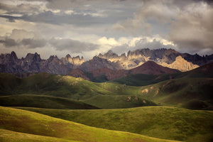 framedcanvas-print-tibetan-plateau-x
