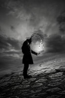 acrylic-print-the-reader