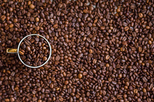 framedposter-print-all-coffee-beans