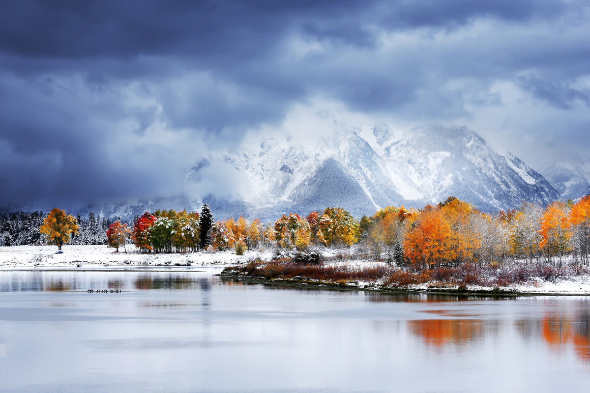 acrylic-print-grand-teton-national-park-x